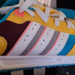 Children's unisex sneakers